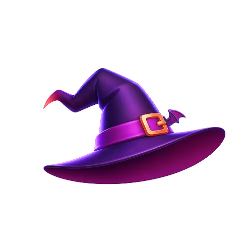 letslucky